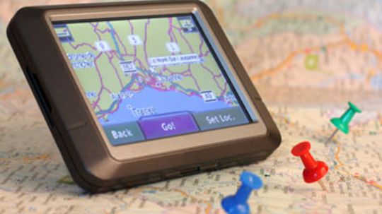 你能把自驾游计划转换到GPS上吗?＂border=