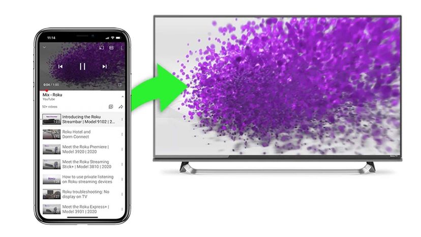 how-to-cast-to-roku-tv-howstuffworks