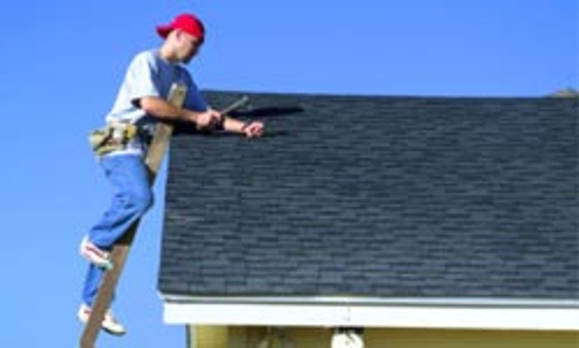 Quiz: How Much do you Know about Roofing Materials?