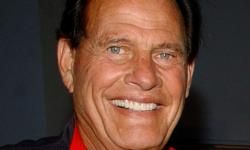 Ron Popeil