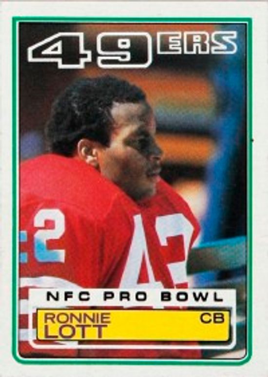 罗尼·洛特＂class=