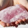 Pink Quartz Meaning: A Look at the Real Love Stone