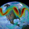 Rossby Waves Affect Our Weather and Tides, But What Are They?