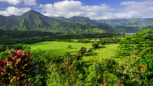 10 Motivational Steps For an Adventurous Backpacking Trip in Hawaii