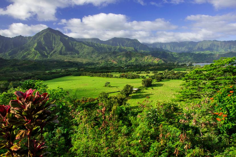 10 Motivational Steps For an Adventurous Backpacking Trip in Hawaii