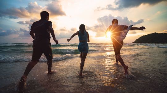 6 Savvy Summer Travel Solutions