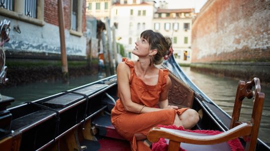 The Safest Cities For Women to Travel Alone in Europe