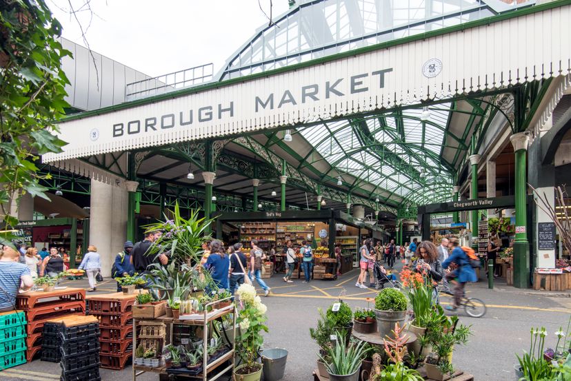 You can have a sensory-friendly shopping experience at Toronto grocery  stores - Streets Of Toronto