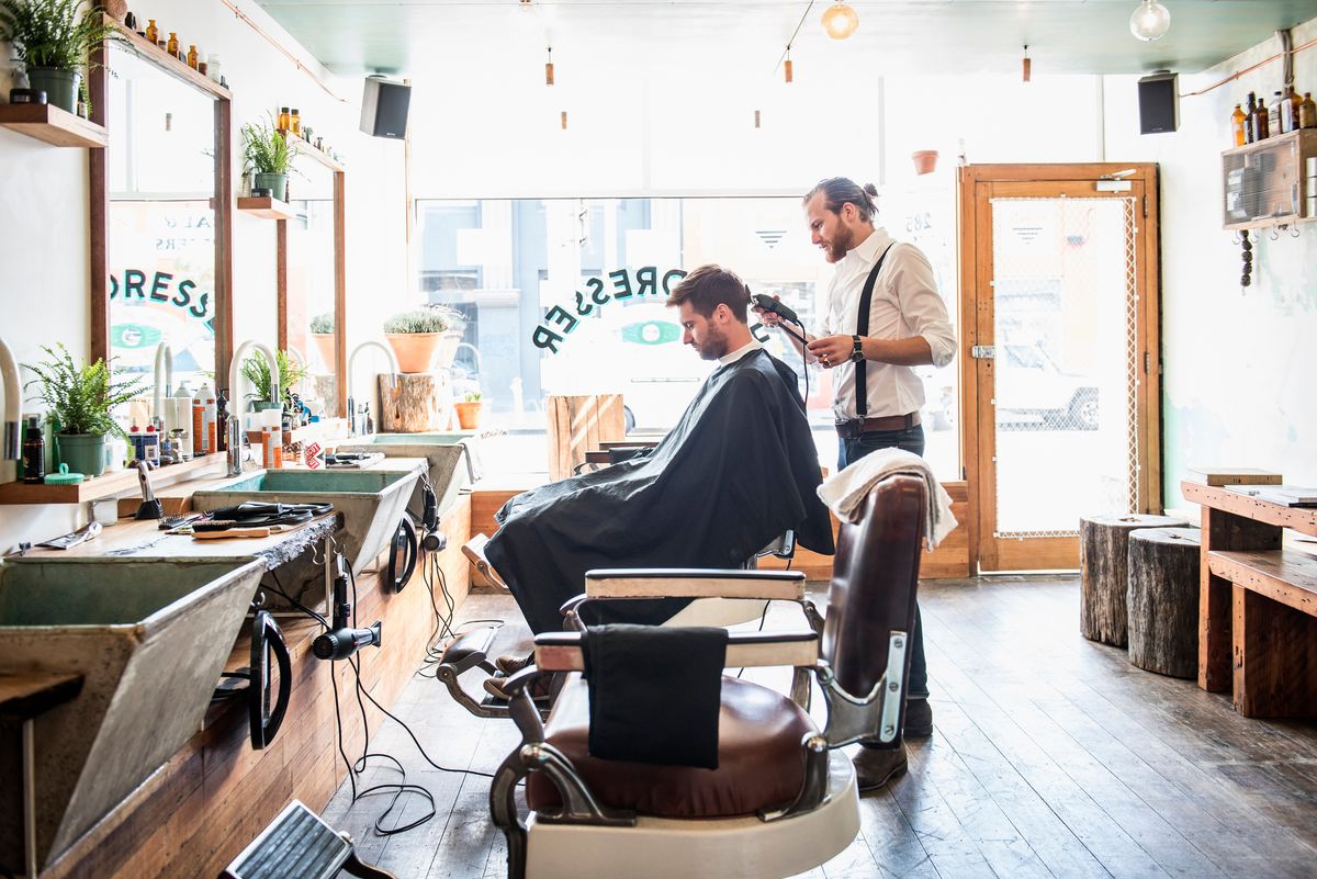Best Barber Shop for Men Near Me - December 2023: Find Nearby Barber Shop  for Men Reviews - Yelp