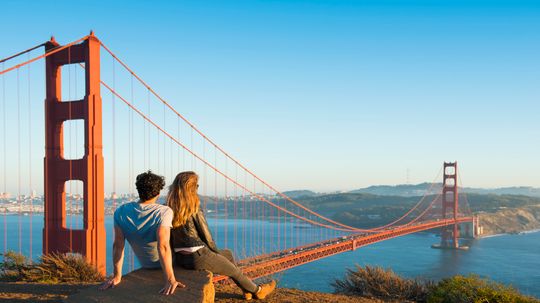 The 10 Best Cheap and Fun Events and Things to Do in San Francisco