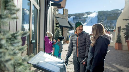 9 Can't-Miss Vail Restaurants