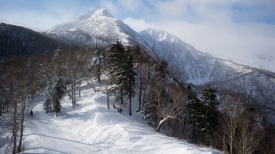 7 Things To See And Do In Hokkaido, Japan