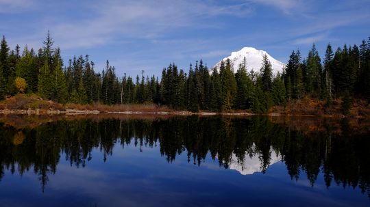 The Top Things to See and Do in Bend, Oregon
