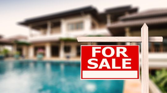 How To Sell Your Timeshare