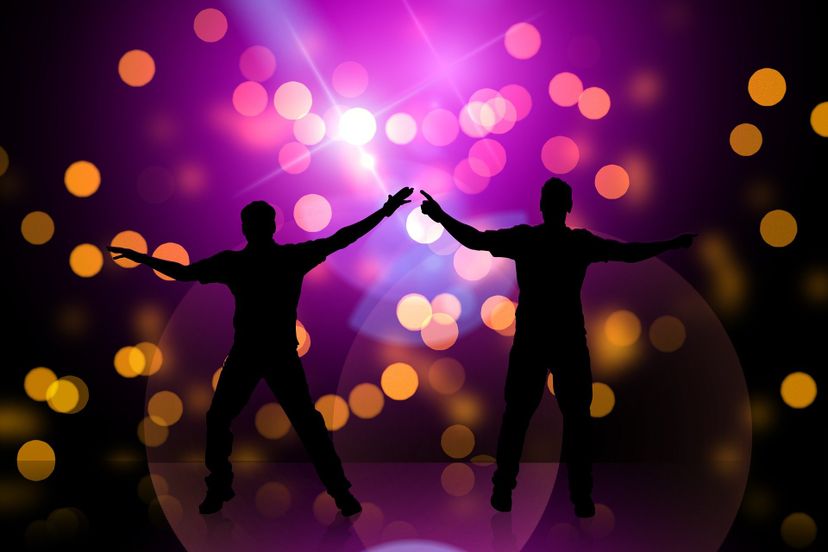 Kalamazoo Gay Bars Guide MapQuest Travel