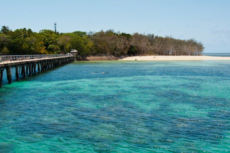 Cairns Australia