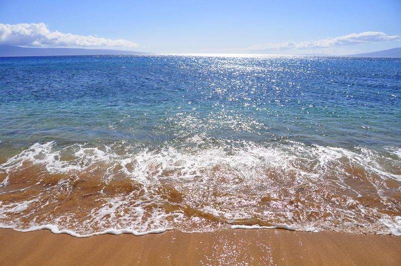 Caribbean Weddings - Aruba