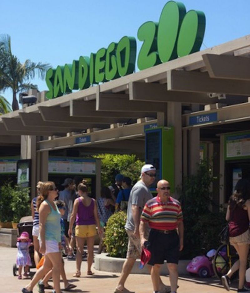 San-Diego-Zoo