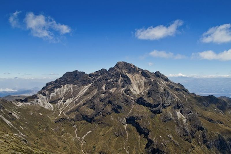 12 Can't-Miss Sites in Quito, Ecuador | MapQuest Travel
