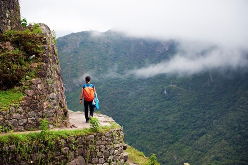 machu picchu 4