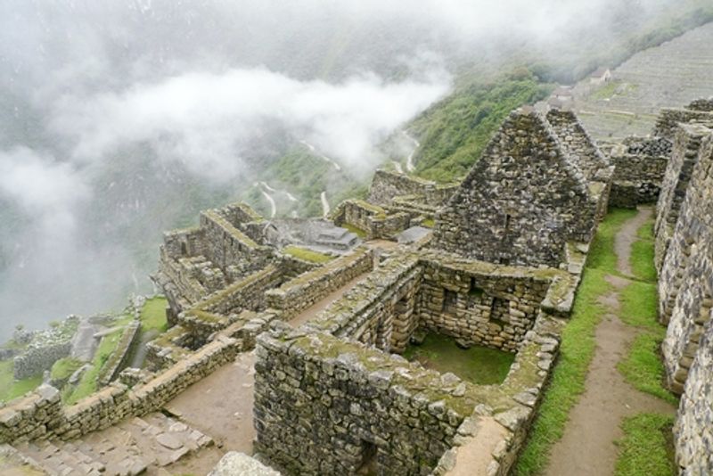 machu picchu 5