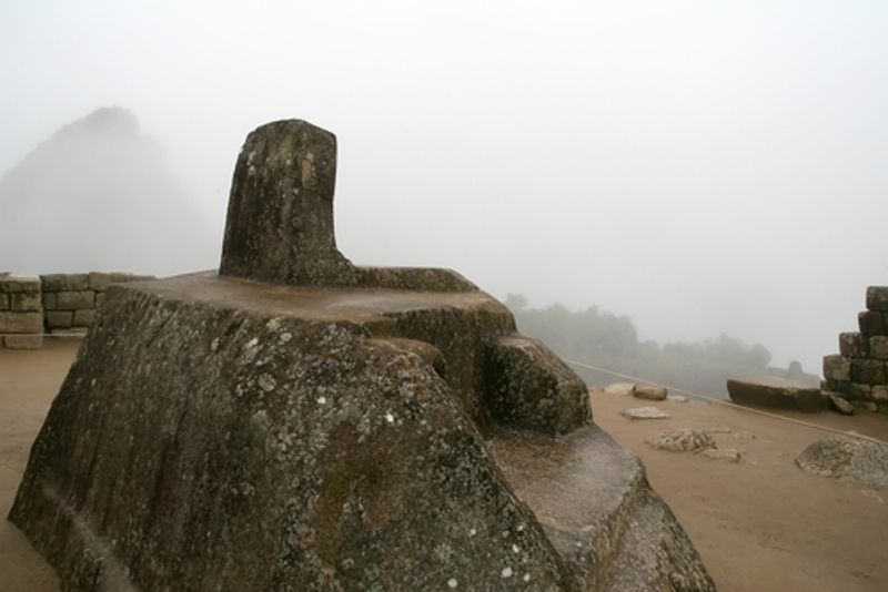 machu picchu 8