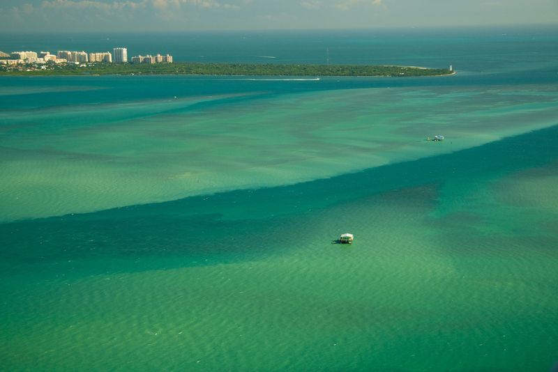 Biscayne Bay