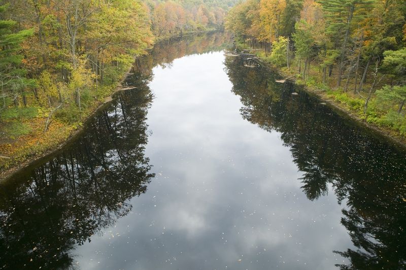 Fall River Massachusetts