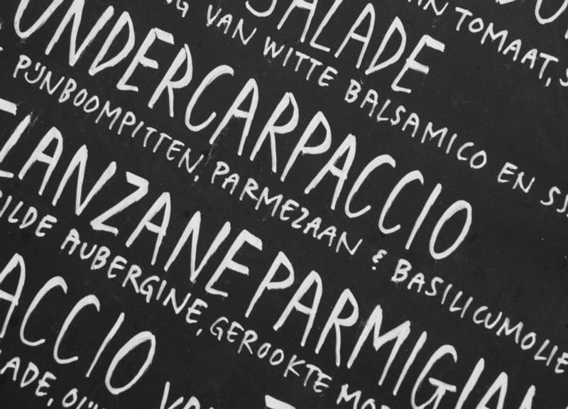 italian phrases to know