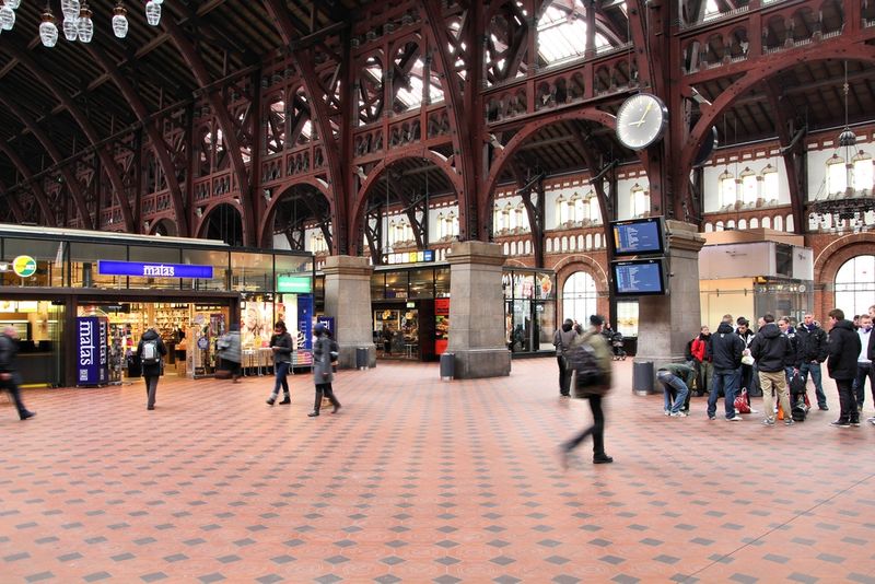 Tupungato / Shutterstock.com