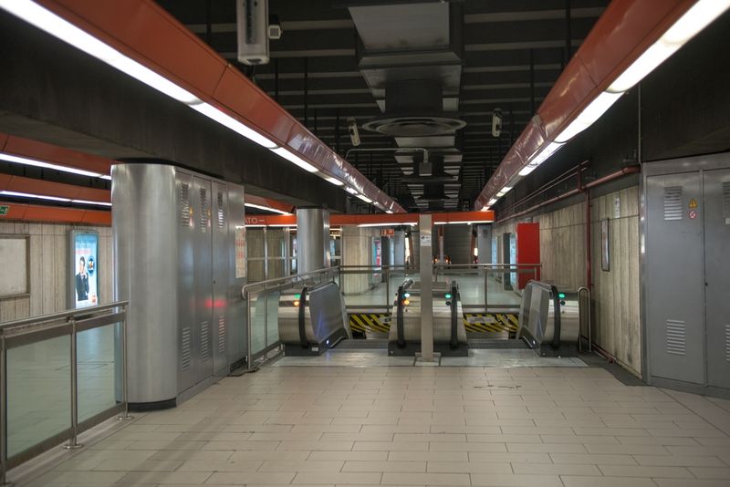 pisaphotography / Shutterstock.com