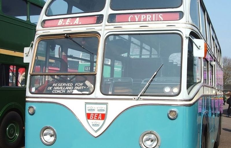 Chris Jenner / Shutterstock.com