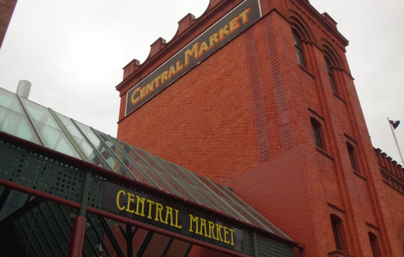 centralmarket