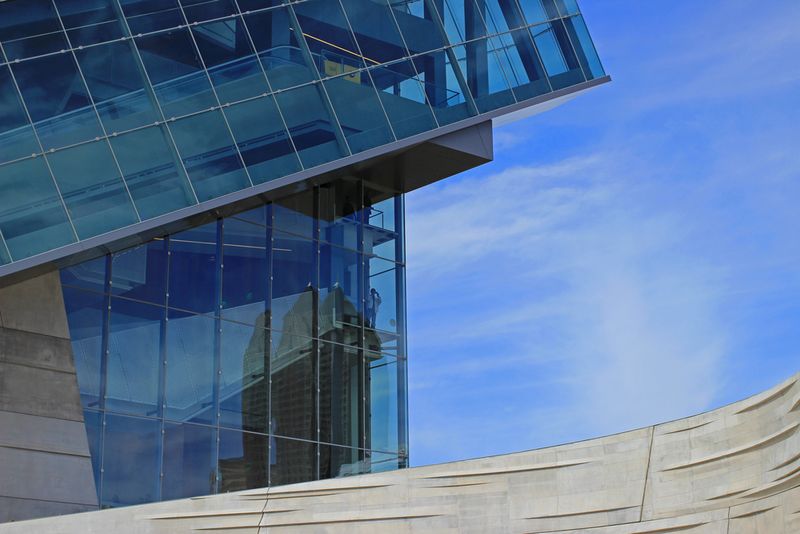 Dorti / Shutterstock.com