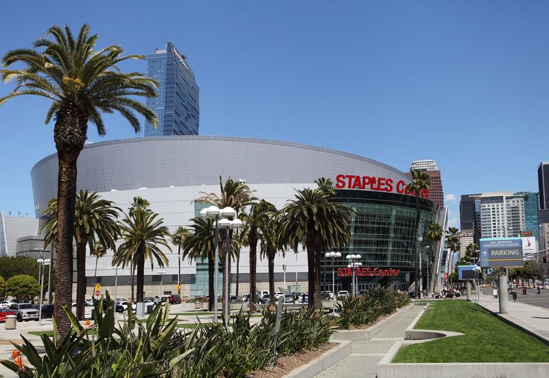 Digital Media Pro / Shutterstock.com