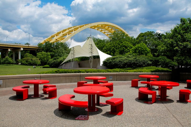 Sawyer Point