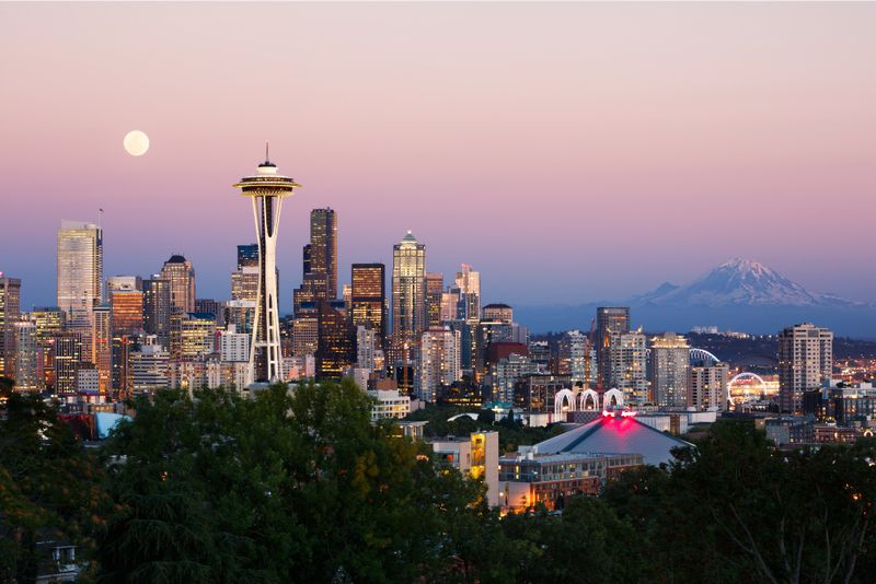 seattle_image