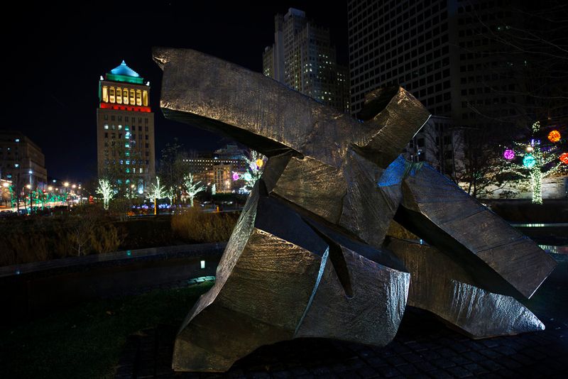 Photo by: Scott Spaeth