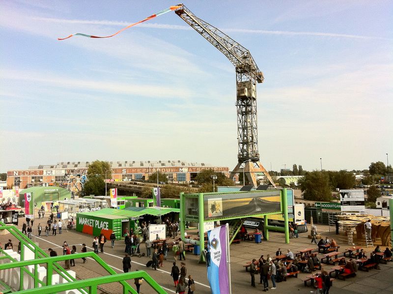 Photo by: Andrew Nash