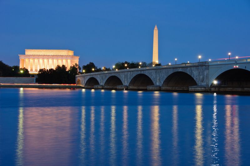 Potomac River