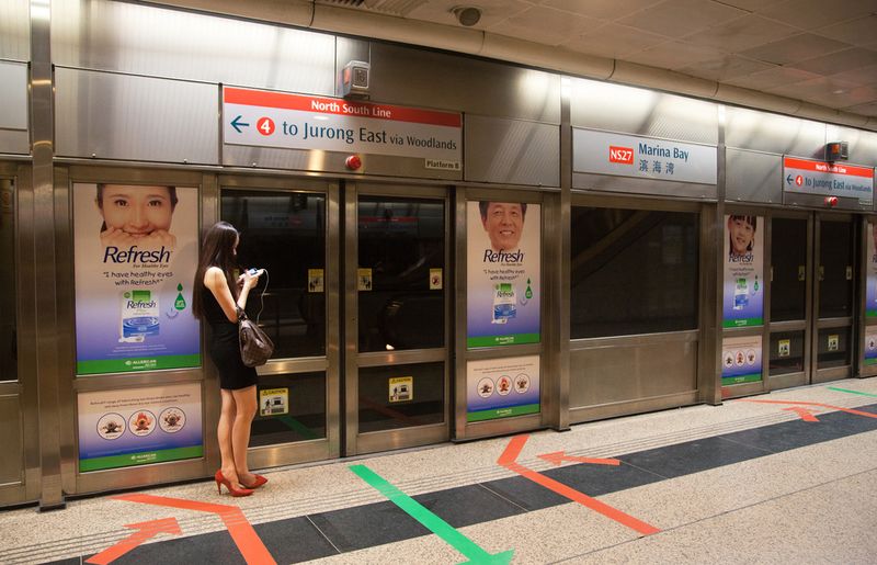 Lana Smirnova / Shutterstock.com