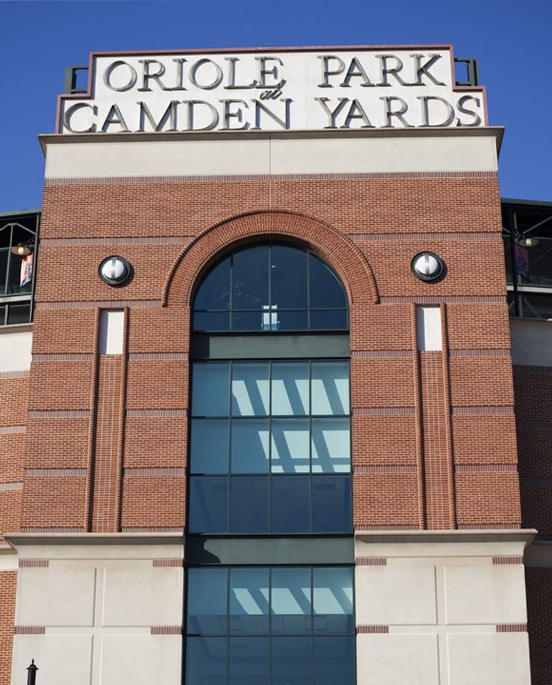 Brandon Vincent / Shutterstock.com