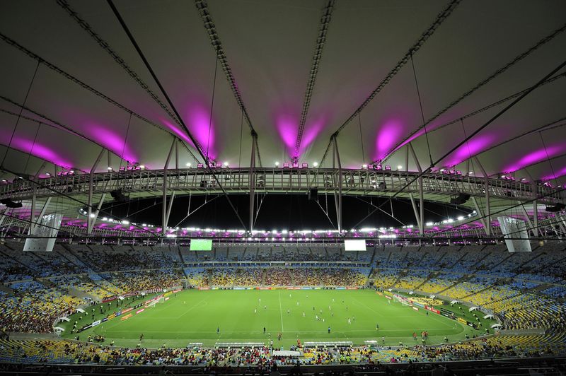 T photography / Shutterstock.com