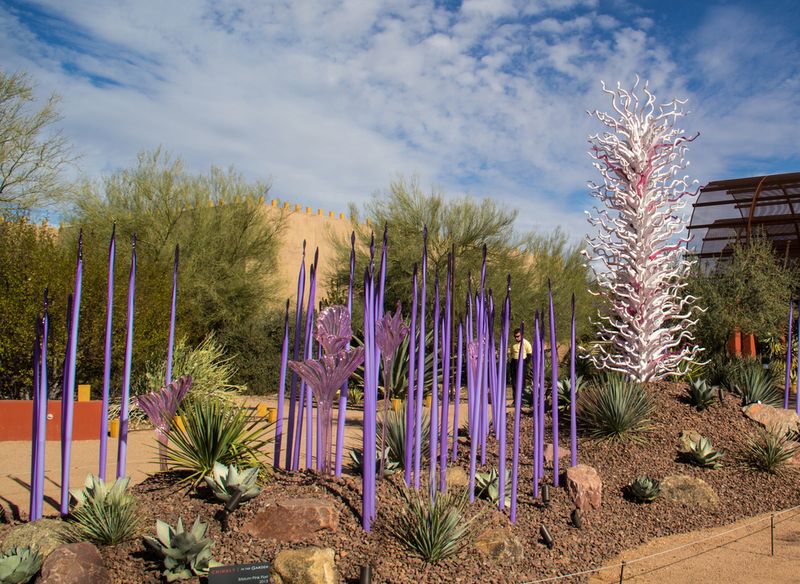 Sue Stokes / Shutterstock.com
