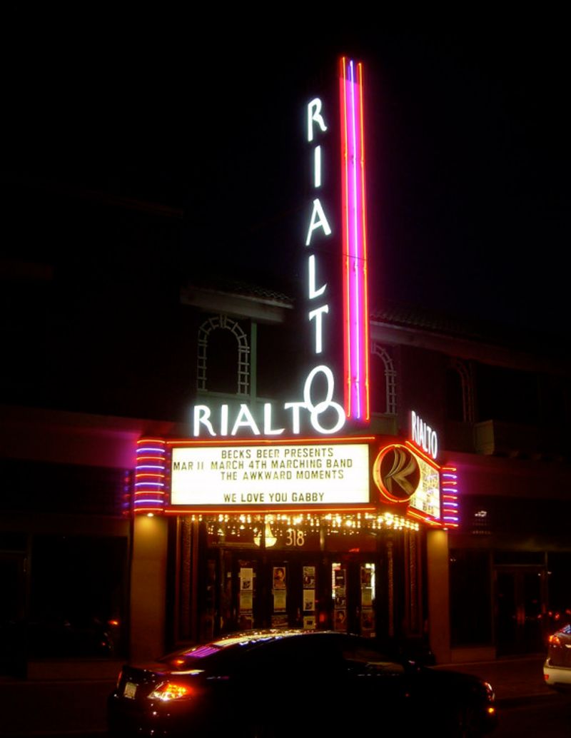 Photo by: Ross Griff