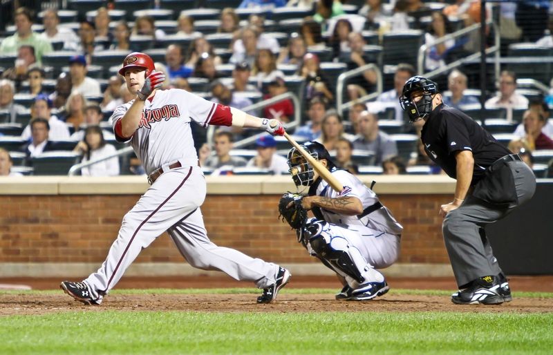 Debby Wong / Shutterstock.com