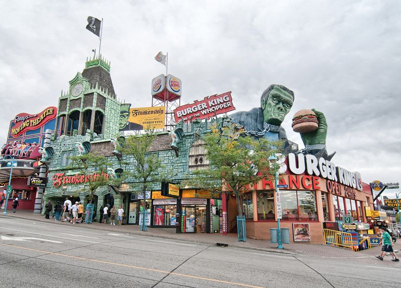 CristinaMuraca / Shutterstock.com