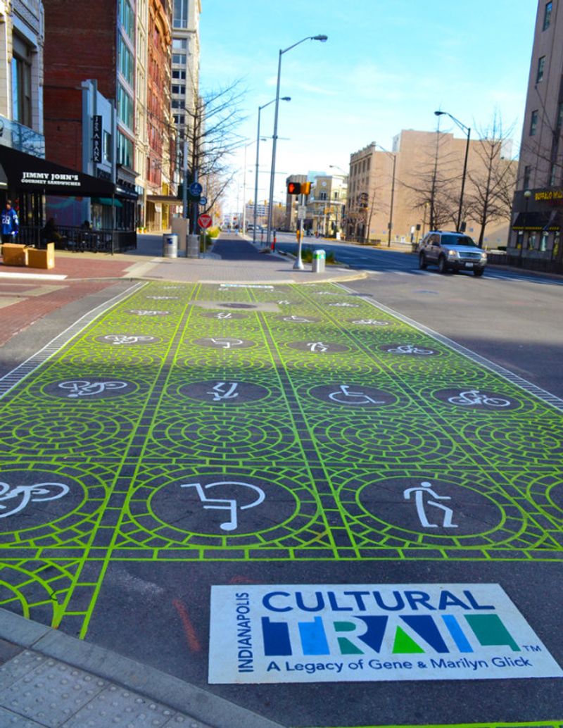 jessicakirsh / Shutterstock.com