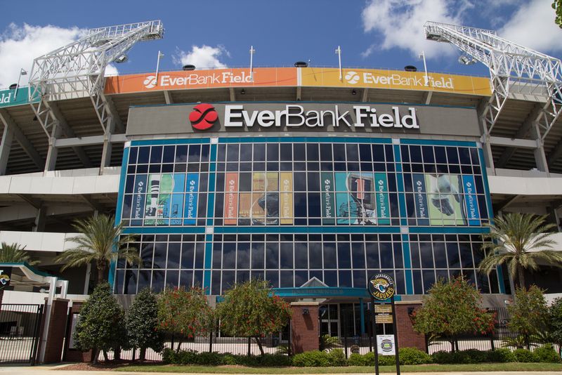 Rob Wilson / Shutterstock.com