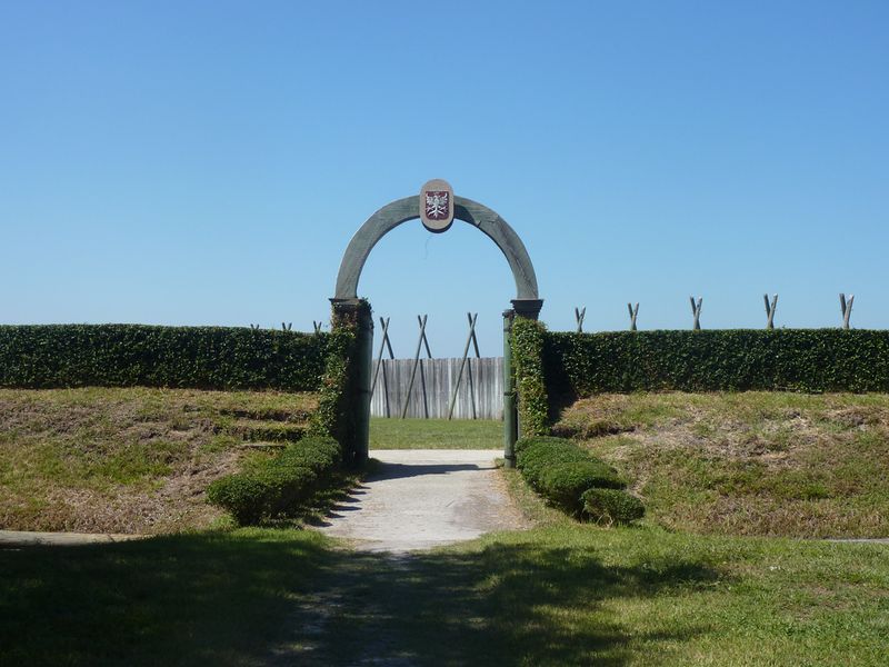 Photo by: Lisa Jacobs